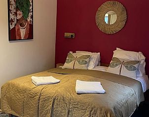 Verblijf 201293 - Vakantiewoning Zuidwest Drenthe - Huisje in Dwingeloo