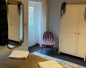 Verblijf 201293 - Vakantiewoning Zuidwest Drenthe - Huisje in Dwingeloo