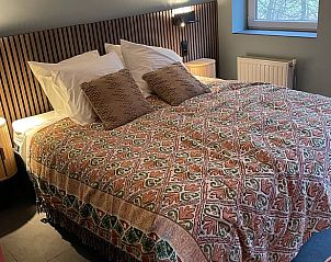 Verblijf 201293 - Vakantiewoning Zuidwest Drenthe - Huisje in Dwingeloo