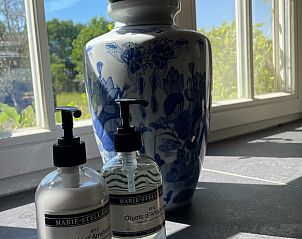 Verblijf 201293 - Vakantiewoning Zuidwest Drenthe - Huisje in Dwingeloo