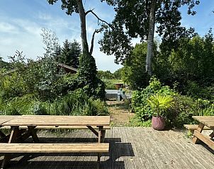 Verblijf 201293 - Vakantiewoning Zuidwest Drenthe - Huisje in Dwingeloo