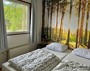 Guest house 201302 - Holiday property Zuidwest Drenthe - Vakantiehuis in Pesse