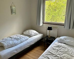 Guest house 201302 - Holiday property Zuidwest Drenthe - Vakantiehuis in Pesse