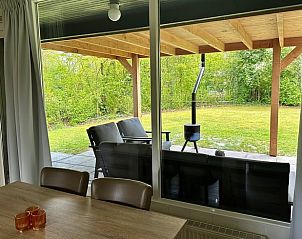 Guest house 201302 - Holiday property Zuidwest Drenthe - Vakantiehuis in Pesse