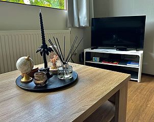 Guest house 201302 - Holiday property Zuidwest Drenthe - Vakantiehuis in Pesse