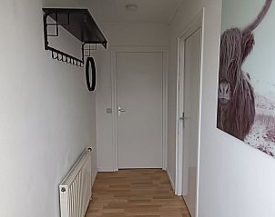 Guest house 201304 - Holiday property Zuidwest Drenthe - Vakantiehuis in Pesse