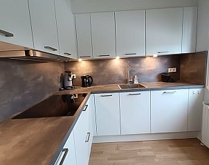 Guest house 201304 - Holiday property Zuidwest Drenthe - Vakantiehuis in Pesse