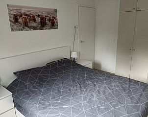 Guest house 201304 - Holiday property Zuidwest Drenthe - Vakantiehuis in Pesse