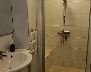 Guest house 201304 - Holiday property Zuidwest Drenthe - Vakantiehuis in Pesse