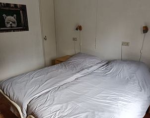 Guest house 201304 - Holiday property Zuidwest Drenthe - Vakantiehuis in Pesse