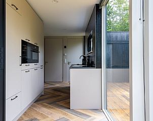 Guest house 201306 - Holiday property Zuidwest Drenthe - Vakantiehuisje in Pesse