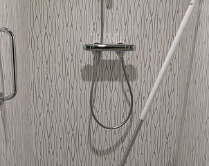 Guest house 201306 - Holiday property Zuidwest Drenthe - Vakantiehuisje in Pesse