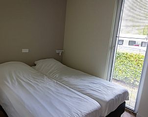 Guest house 201306 - Holiday property Zuidwest Drenthe - Vakantiehuisje in Pesse