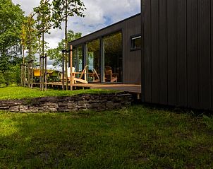 Guest house 201306 - Holiday property Zuidwest Drenthe - Vakantiehuisje in Pesse