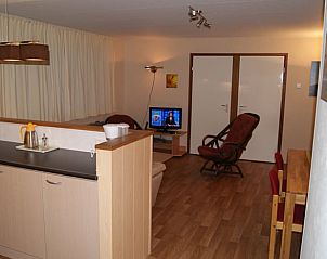 Guest house 201307 - Holiday property Zuidwest Drenthe - Vakantiehuis in Pesse