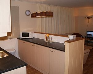 Guest house 201307 - Holiday property Zuidwest Drenthe - Vakantiehuis in Pesse