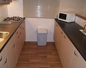 Guest house 201307 - Holiday property Zuidwest Drenthe - Vakantiehuis in Pesse