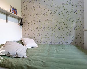 Guest house 201308 - Holiday property Zuidwest Drenthe - DG1780