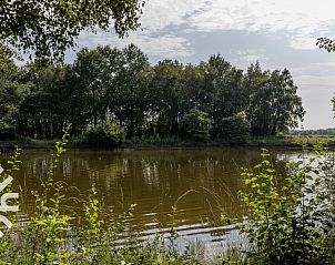 Guest house 201308 - Holiday property Zuidwest Drenthe - DG1780