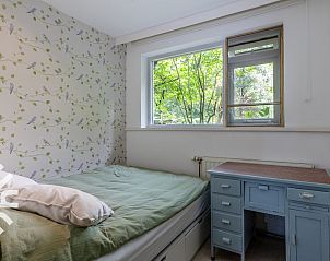 Guest house 201308 - Holiday property Zuidwest Drenthe - DG1780