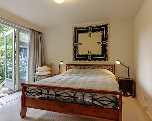 Guest house 201308 - Holiday property Zuidwest Drenthe - DG1780