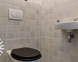 Guest house 201308 - Holiday property Zuidwest Drenthe - DG1780