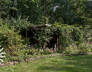 Guest house 201308 - Holiday property Zuidwest Drenthe - DG1780