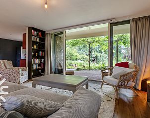 Guest house 201308 - Holiday property Zuidwest Drenthe - DG1780