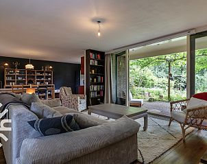 Guest house 201308 - Holiday property Zuidwest Drenthe - DG1780