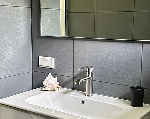 Guest house 201310 - Holiday property Zuidwest Drenthe - Huisje in Pesse