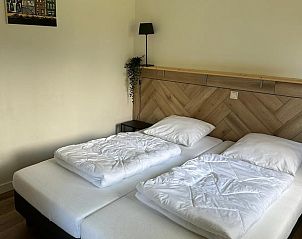 Guest house 201310 - Holiday property Zuidwest Drenthe - Huisje in Pesse