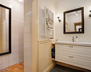 Verblijf 201409 - Vakantiewoning Zuidwest Drenthe - Vakantiehuis in Ruinerwold