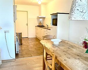 Unterkunft 201410 - Ferienhaus Zuidwest Drenthe - Huisje in Ruinerwold