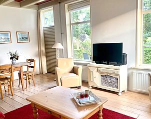 Unterkunft 201410 - Ferienhaus Zuidwest Drenthe - Huisje in Ruinerwold