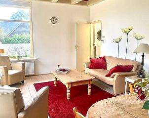 Unterkunft 201410 - Ferienhaus Zuidwest Drenthe - Huisje in Ruinerwold