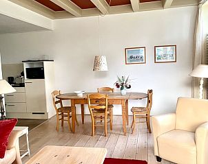 Unterkunft 201410 - Ferienhaus Zuidwest Drenthe - Huisje in Ruinerwold