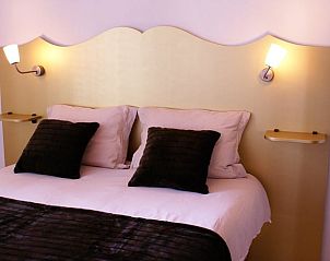 Unterkunft 201410 - Ferienhaus Zuidwest Drenthe - Huisje in Ruinerwold