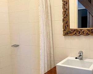 Unterkunft 201410 - Ferienhaus Zuidwest Drenthe - Huisje in Ruinerwold