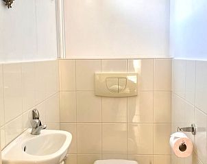 Unterkunft 201410 - Ferienhaus Zuidwest Drenthe - Huisje in Ruinerwold