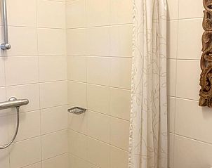 Unterkunft 201410 - Ferienhaus Zuidwest Drenthe - Huisje in Ruinerwold