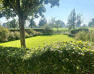 Unterkunft 201413 - Ferienhaus Zuidwest Drenthe - DG2051