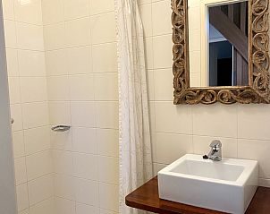 Unterkunft 201413 - Ferienhaus Zuidwest Drenthe - DG2051