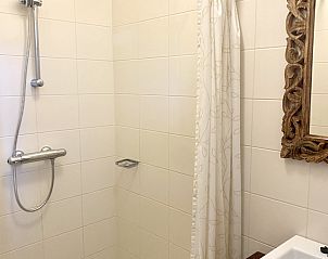 Unterkunft 201413 - Ferienhaus Zuidwest Drenthe - DG2051