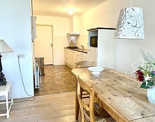 Unterkunft 201413 - Ferienhaus Zuidwest Drenthe - DG2051