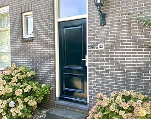 Unterkunft 201413 - Ferienhaus Zuidwest Drenthe - DG2051