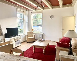 Unterkunft 201413 - Ferienhaus Zuidwest Drenthe - DG2051