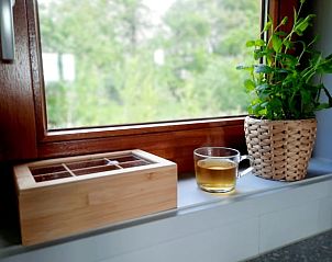 Unterkunft 201417 - Ferienhaus Zuidwest Drenthe - Vakantiehuis in Ruinerwold