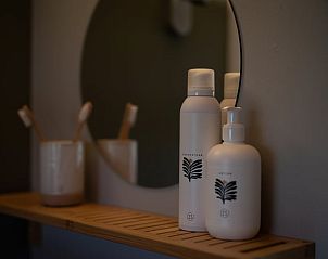 Unterkunft 201417 - Ferienhaus Zuidwest Drenthe - Vakantiehuis in Ruinerwold