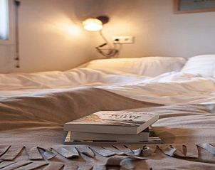 Unterkunft 201417 - Ferienhaus Zuidwest Drenthe - Vakantiehuis in Ruinerwold