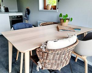Unterkunft 201419 - Ferienhaus Zuidwest Drenthe - Vakantiehuis in Ruinerwold